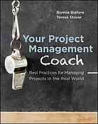 Book Jacket