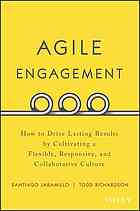 Book Jacket
