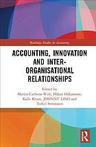 Book Jacket