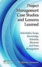 Book Jacket