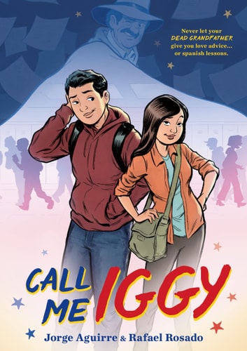 boobk cover