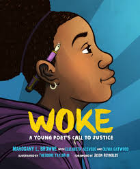 Book Jacket