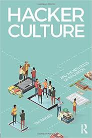 Book Jacket
