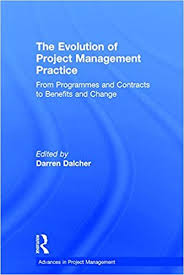 Book Jacket