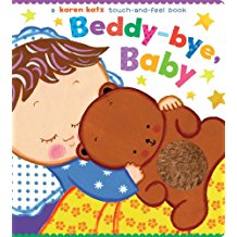 boobk cover