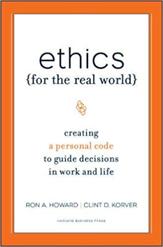 Book Jacket