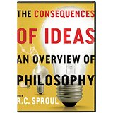 Book Jacket