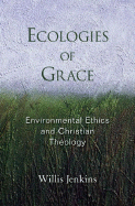 Book Jacket