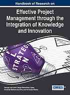 Book Jacket
