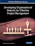 Book Jacket