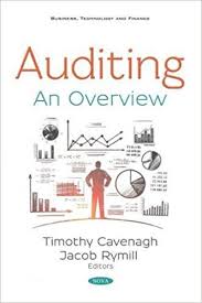Book Jacket