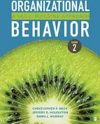 Book Jacket