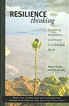 Book Jacket