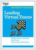 Book Jacket