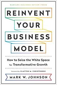 Book Jacket