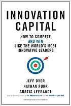 Book Jacket