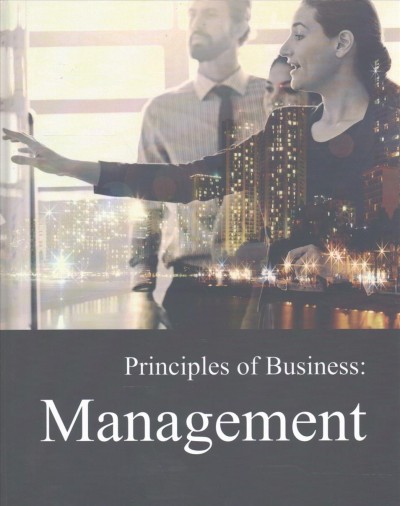 Book Jacket