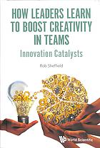 Book Jacket