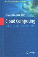 Book Jacket