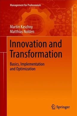 Book Jacket